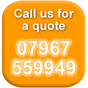 Call Us For Your Dent Repair Quote