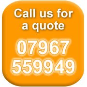 Call us today
