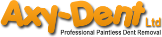 Dent Removal Specialists